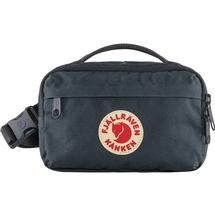 Fjallraven Kanken Hip Pack 560/NAVY