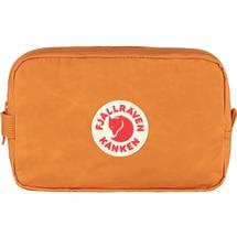 Fjallraven Kanken Gear Bag 206/SPICYORANGE