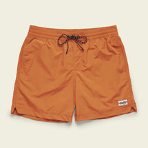 Howler Bros Men's Salado Shorts - 7