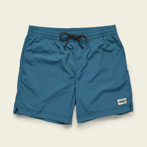 Howler Bros Men's Salado Shorts - 7