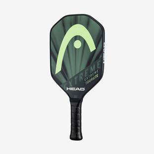 HEAD Extreme Tour Lite Pickleball Paddle 