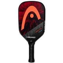 HEAD Radical Tour Pickleball Paddle 