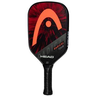 HEAD Radical Tour Pickleball Paddle 