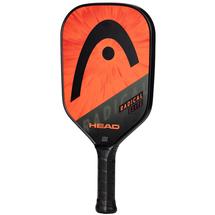 HEAD Radical Elite Pickleball Paddle 