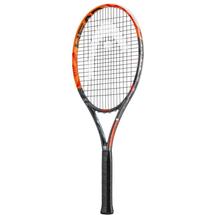 Head Graphene Xt Radical S Prestrung Tennis Racquet