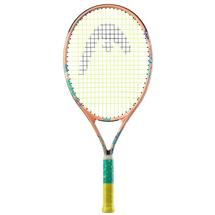 HEAD Coco 25 Junior Tennis Racquet 