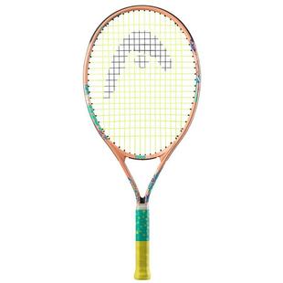  Head Coco 25 Junior Tennis Racquet