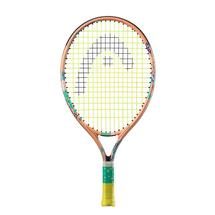 HEAD Coco 19 Junior Tennis Racquet 