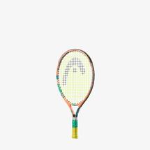 HEAD Coco 19 Junior Tennis Racquet 