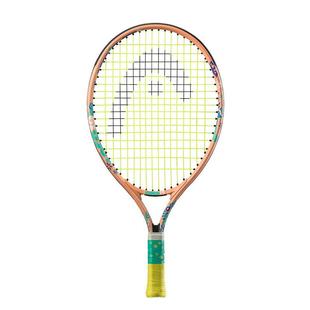 Head Coco 19 Junior Tennis Racquet