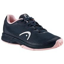 HEAD Revolt Pro 4.0 Womens Tennis Shoes BB/RR