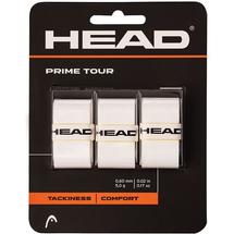 HEAD Prime Tour Tennis Overgrip 