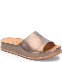 Kork-Ease Women's Tutsi BRONZE