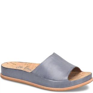 Kork-Ease Women's Tutsi NAVY