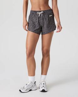 Vuori Women's Clementine 4