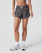 Vuori Women's Clementine 4