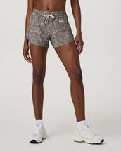 Vuori Women's Clementine 4
