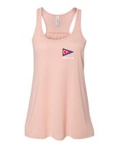 2023 CYC Girls Tank Top 