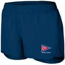 2023 CYC Girls Short 