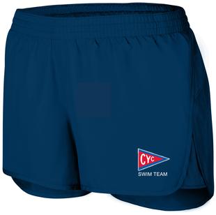  2025 Cyc Girls Short