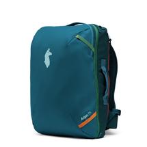 Cotopaxi Allpa 35L Travel Pack GULF