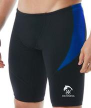 WCC Men's suit 