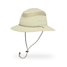 Sunday Afternoons Charter Escape Hat CREAM