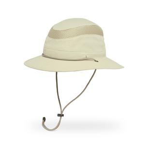 Sunday Afternoons Charter Escape Hat CREAM