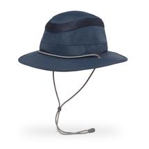 Sunday Afternoons Charter Escape Hat NAVY