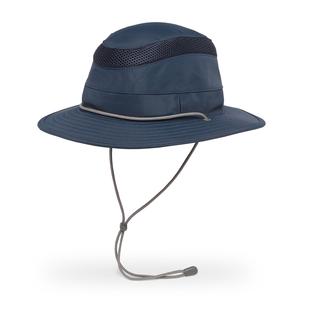 Sunday Afternoons Charter Escape Hat NAVY