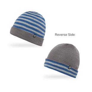 Sunday Afternoons Kids Saturn Beanie MARINE