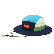 Cotopaxi Tech Bucket Hat MARITIME
