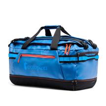 Cotopaxi Allpa Duo 70l Duffel Bag PACIFIC