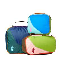 Cotopaxi Cubos Travel Cube Bundle - Del Dia DELDIA