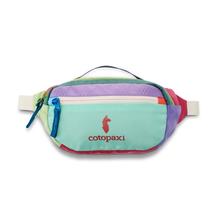 Cotopaxi Kapai 1.5L Hip Pack - Del Dia DELDIA