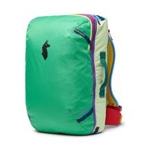 Cotopaxi Allpa 35L Travel Pack - Del Día DELDIA