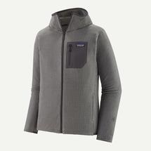 Patagonia Men's R1 Air Full-Zip Hoody FEGY