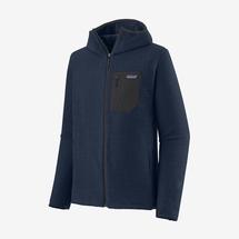 Patagonia Men's R1 Air Full-Zip Hoody NENA