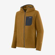 Patagonia Men's R1 Air Full-Zip Hoody RPBN