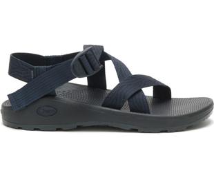 Chaco Men's Z/Cloud Sandal SERPENTNAVY