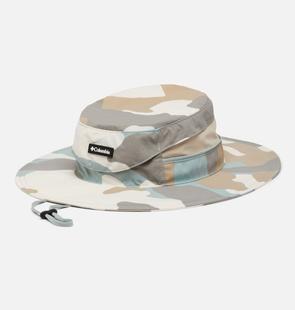 Columbia Bora Bora Printed Booney Hat