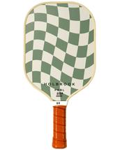 Holbrook Centre Court Paddle 