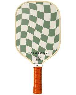 Holbrook Centre Court Paddle 