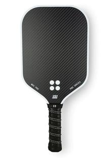 Holbrook MAV Pro Paddle 