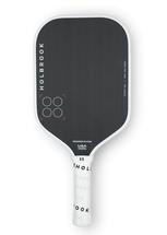 Holbrook Power Pro Paddle 
