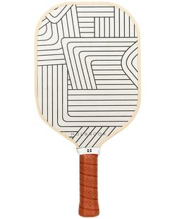  Holbrook Soho Paddle