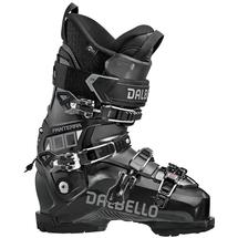 Dalbello Panterra 100 Ski Boots 2024 BLACK/GREY