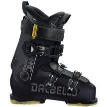 Dalbello Il Moro JAKK Ski Boots 2024 BLACK/BLACK