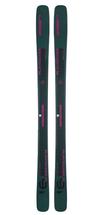 Elan Playmaker 91 Flat Skis 2024 NA