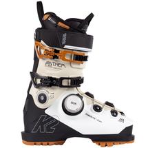 K2 Anthem 95 BOA Women's Ski Boots 2024 NA